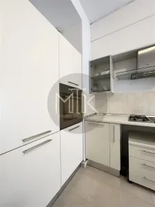 Duplex Mobilat/Utilat | Zona Primaverii - Jean Monnet | 2Loc Parcare - foto 12