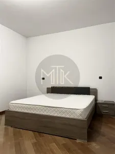 Duplex Mobilat/Utilat | Zona Primaverii - Jean Monnet | 2Loc Parcare - foto 21