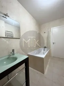 Duplex Mobilat/Utilat | Zona Primaverii - Jean Monnet | 2Loc Parcare - foto 24
