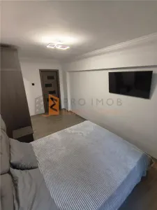 !!COMISION 0!! Apartament 3 camere cf 1 decomandat zona Unirii Nord - foto 4