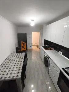 !!COMISION 0!! Apartament 3 camere cf 1 decomandat zona Unirii Nord - foto 8
