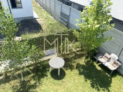 Vila 4 camere I Otopeni I 2Locuri de parcare - foto 3