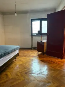 Vanzare apartament 3 camere | ultracentral | Calea Victoriei | 105 mp utili | etaj 5 | - Bucuresti