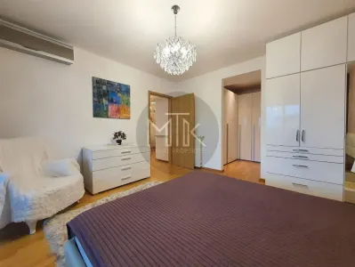 Rovere Exclusiv Concept - Iancu Nicolae | Ap. 2 camere + Loc parcare - foto 10