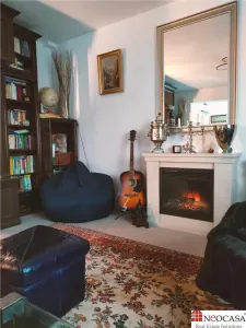 APROPIERE LAC, VILA 2021, 5 CAMERE, TEREN 476 MP! - foto 11
