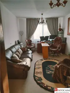 APROPIERE LAC, VILA 2021, 5 CAMERE, TEREN 476 MP! - foto 22