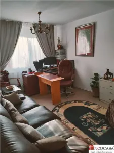 APROPIERE LAC, VILA 2021, 5 CAMERE, TEREN 476 MP! - foto 23