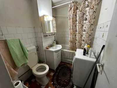 Apartament 3 camere  Tractorul - foto 6