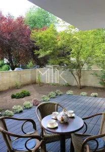 Exclusiv | Apartament 200 MP - Lux | Herastrau | 1Loc parcare - foto 14