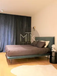 Exclusiv | Apartament 200 MP - Lux | Herastrau | 1Loc parcare - foto 6