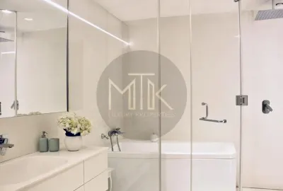 Exclusiv | Apartament 200 MP - Lux | Herastrau | 1Loc parcare - foto 7