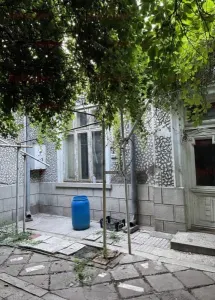 Vanzare teren 342 mp + casa demolabila/renovabila | Unirii - Matei Basarab - Alba Iulia | - foto 3