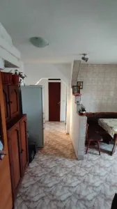 Apartament 2 camere  decomandat etaj intermediarzona Astra - foto 5