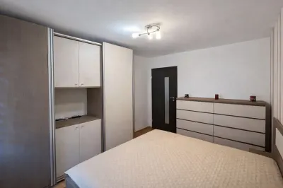 Apartament 2 camere de vanzare Tractorul Urban Splendor - foto 5
