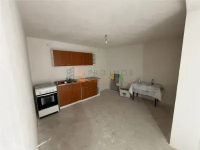Casa tip parter zona Tisau - foto 9