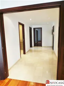 Apartament spatios si luminos langa parc | zona Herastrau - foto 10