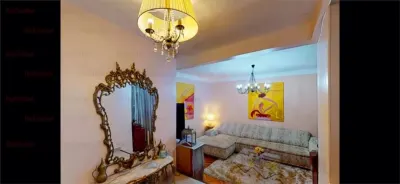 Vanzare vila cu spatiu comercial | Unirii-Mantuleasa | renovat 2021 | - foto 9