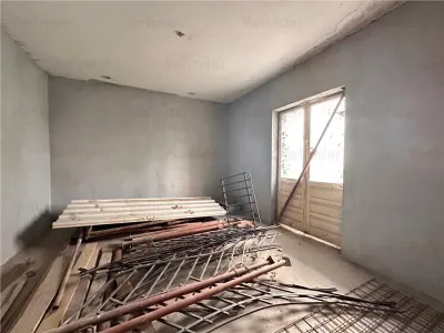 Vanzare imobil CONSOLIDAT pretabil Clinica / Spatii cazare / Birouri / Apartamente | Piata Alba Iulia - Matei Basarab | - foto 15
