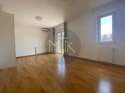 Vila Superba Baneasa Residential Park | Iancu Nicolae - Pipera - foto 14