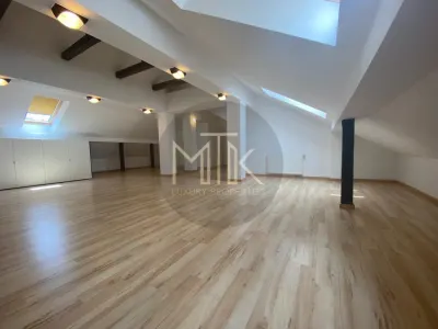 Vila Superba Baneasa Residential Park | Iancu Nicolae - Pipera - foto 19