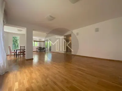 Vila Superba Baneasa Residential Park | Iancu Nicolae - Pipera - foto 5