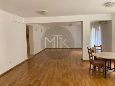 Vila Superba Baneasa Residential Park | Iancu Nicolae - Pipera - foto 7