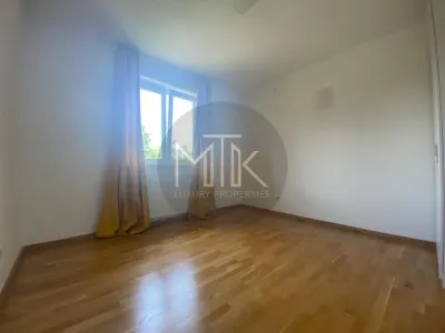 Vila Superba Baneasa Residential Park | Iancu Nicolae - Pipera - foto 10