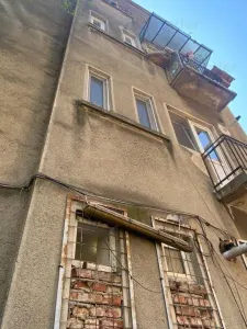 Vila interbelica 578 mp | Foisorul de Foc  - Traian | - foto 2