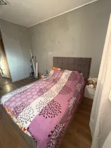 Garsoniera zona - Brasov