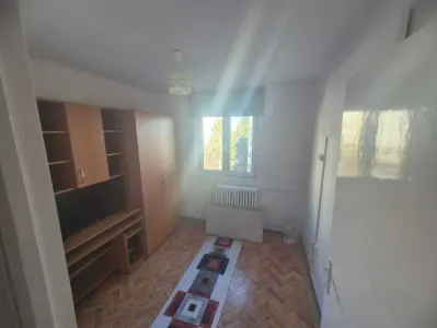 Apartament 2 camere zona Astra- Orizont - foto 2