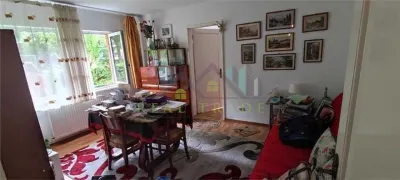 Apartament 2 camere zona Astra- Piata - Brasov