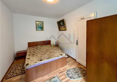 Apartament 2 camere zona Astra- Piata - foto 2