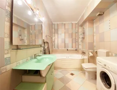 Apartament 2 Camere/Gradina | Herastrau-Sos. Nordului | Com 0% - foto 10
