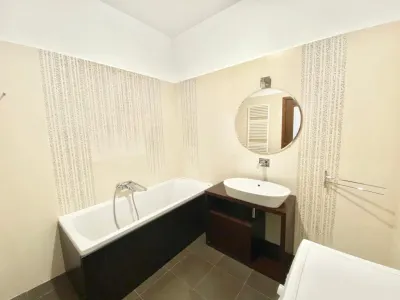 Exclusiv - Duplex 5 Camere/ 350MP + Curte 163  | Herastrau - Cartierul Francez - foto 7