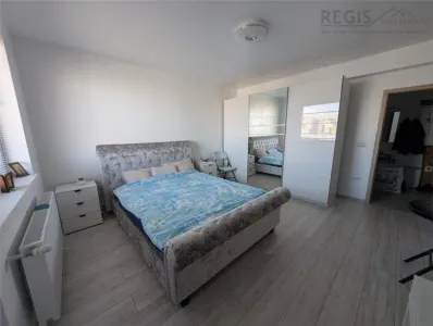 Apartament 2 Camere | Zona Coresi | Loc de parcare - Brasov
