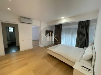 P-ta VICTORIEI | PENTHOUSE 400 MP - TERASA 122MP | Mobilat integral - foto 15