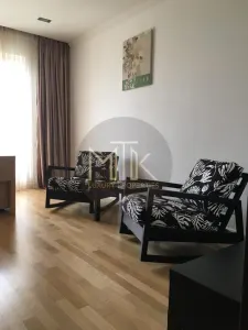 Herastrau-Sos.Nordului | Apartament 206MP | Loc  de parcare inclus - foto 4