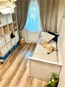Vanzare vila Gara de Nord - Calea Plevnei | teren 212 mp | renovata 2020 | - foto 13