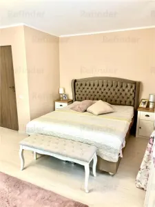 Vanzare vila Gara de Nord - Calea Plevnei | teren 212 mp | renovata 2020 | - foto 22