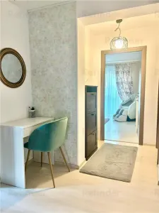 Vanzare vila Gara de Nord - Calea Plevnei | teren 212 mp | renovata 2020 | - foto 5