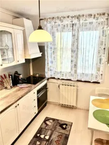 Vanzare vila Gara de Nord - Calea Plevnei | teren 212 mp | renovata 2020 | - foto 8
