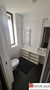 HERASTRAU - 5 CAMERE, 160 MP UTILI, MOBILAT, UTILAT, LOC PARCARE! - foto 12