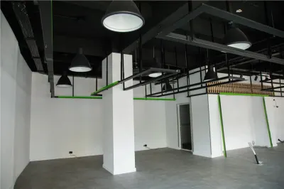 EXCLUSIV | Calea Dorobanti - Spatiu Comercial Stradal - foto 4