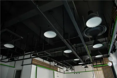 EXCLUSIV | Calea Dorobanti - Spatiu Comercial Stradal - foto 8