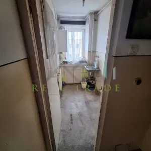 Apartament 2 camere zona Gemenii - foto 5