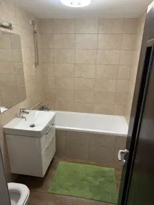 Apartament 2 camere decomandat zona Scriitorilor - foto 8
