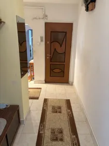 Apartament 3 camere decomandat, 2 bai, zona Gemenii - foto 5