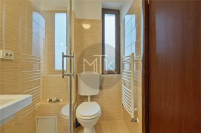 Penthouse I Dorobanti I - foto 13