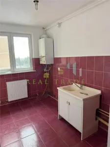 Apartament 2 camere etaj intermediar Astra - foto 2