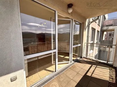 De vanzare | 3 camere decomandat, parcare si boxa - foto 5